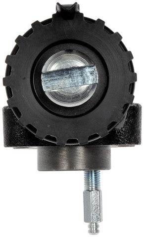 Drum Brake Wheel Cylinder Dorman-First Stop W610195