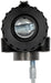 Drum Brake Wheel Cylinder Dorman-First Stop W610195