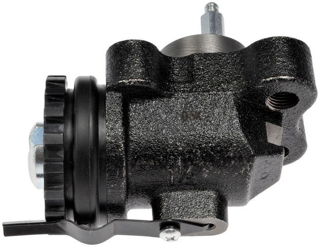 Drum Brake Wheel Cylinder Dorman-First Stop W610195