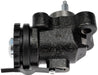 Drum Brake Wheel Cylinder Dorman-First Stop W610195