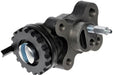 Drum Brake Wheel Cylinder Dorman-First Stop W610195