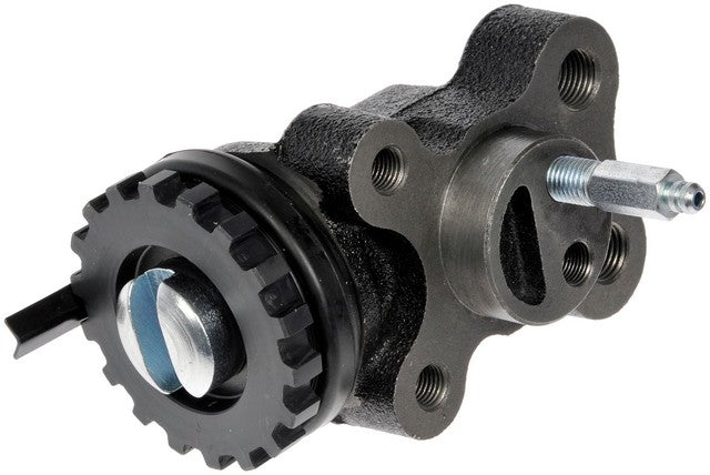 Drum Brake Wheel Cylinder Dorman-First Stop W610195