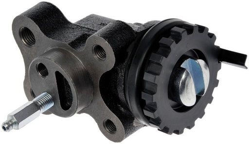 Drum Brake Wheel Cylinder Dorman-First Stop W610195