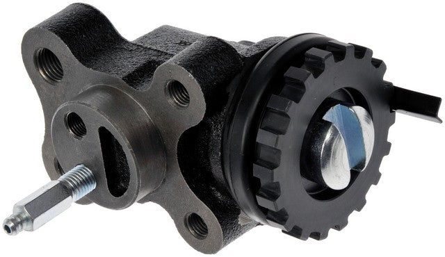 Drum Brake Wheel Cylinder Dorman-First Stop W610195