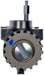Drum Brake Wheel Cylinder Dorman-First Stop W610196