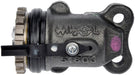 Drum Brake Wheel Cylinder Dorman-First Stop W610196