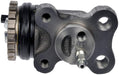 Drum Brake Wheel Cylinder Dorman-First Stop W610196