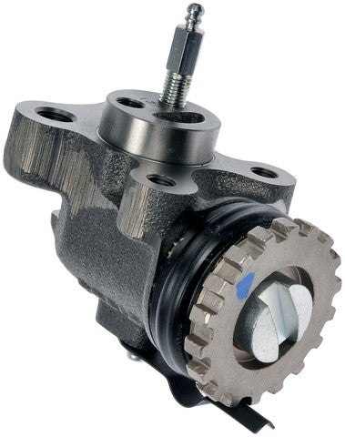 Drum Brake Wheel Cylinder Dorman-First Stop W610196