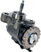 Drum Brake Wheel Cylinder Dorman-First Stop W610196