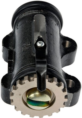 Drum Brake Wheel Cylinder Dorman-First Stop W610197