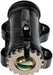 Drum Brake Wheel Cylinder Dorman-First Stop W610197