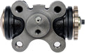 Drum Brake Wheel Cylinder Dorman-First Stop W610197