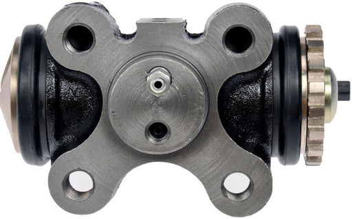 Drum Brake Wheel Cylinder Dorman-First Stop W610197