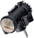 Drum Brake Wheel Cylinder Dorman-First Stop W610197