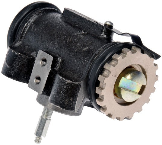 Drum Brake Wheel Cylinder Dorman-First Stop W610197