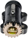 Drum Brake Wheel Cylinder Dorman-First Stop W610198