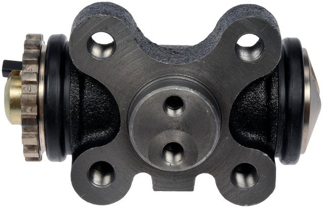 Drum Brake Wheel Cylinder Dorman-First Stop W610198