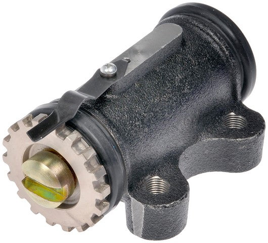 Drum Brake Wheel Cylinder Dorman-First Stop W610198