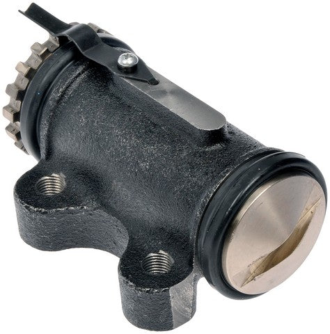 Drum Brake Wheel Cylinder Dorman-First Stop W610198