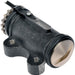 Drum Brake Wheel Cylinder Dorman-First Stop W610198