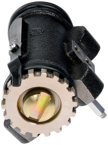 Drum Brake Wheel Cylinder Dorman-First Stop W610199