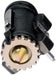 Drum Brake Wheel Cylinder Dorman-First Stop W610199