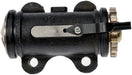 Drum Brake Wheel Cylinder Dorman-First Stop W610199