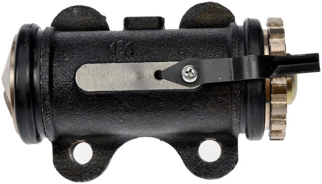 Drum Brake Wheel Cylinder Dorman-First Stop W610199
