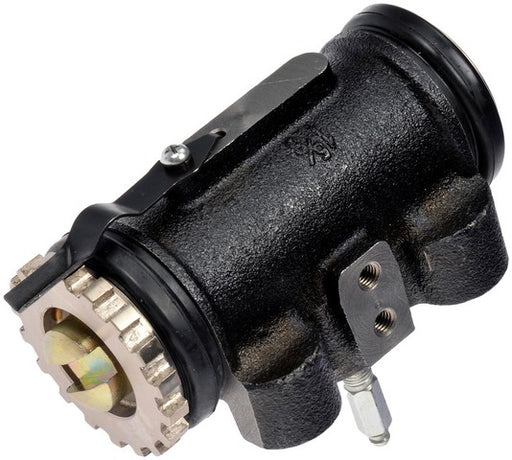 Drum Brake Wheel Cylinder Dorman-First Stop W610199