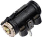 Drum Brake Wheel Cylinder Dorman-First Stop W610199