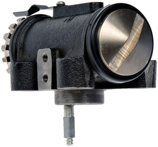 Drum Brake Wheel Cylinder Dorman-First Stop W610199