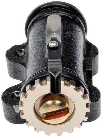 Drum Brake Wheel Cylinder Dorman-First Stop W610200