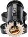 Drum Brake Wheel Cylinder Dorman-First Stop W610200