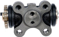 Drum Brake Wheel Cylinder Dorman-First Stop W610200
