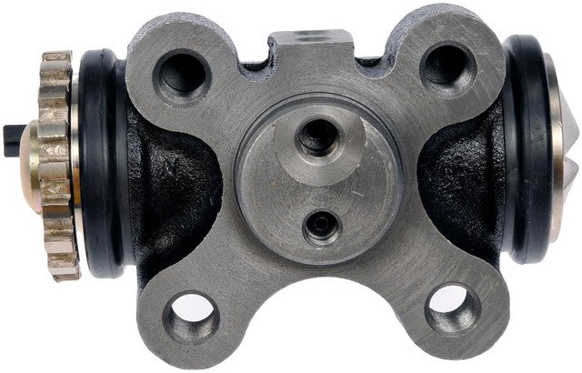 Drum Brake Wheel Cylinder Dorman-First Stop W610200
