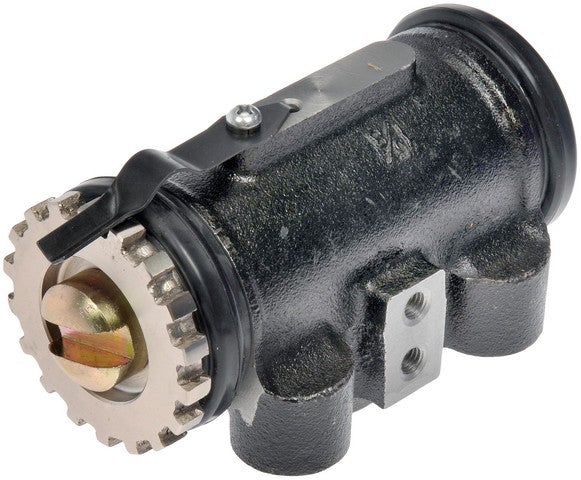 Drum Brake Wheel Cylinder Dorman-First Stop W610200