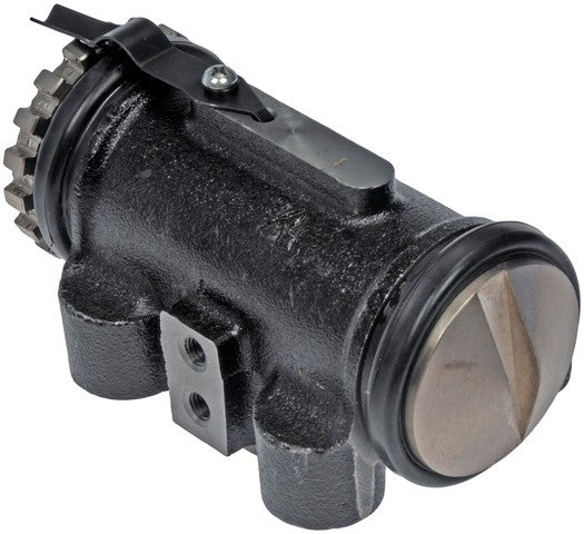 Drum Brake Wheel Cylinder Dorman-First Stop W610200