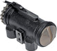 Drum Brake Wheel Cylinder Dorman-First Stop W610200