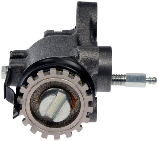 Drum Brake Wheel Cylinder Dorman-First Stop W610201