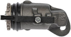Drum Brake Wheel Cylinder Dorman-First Stop W610201