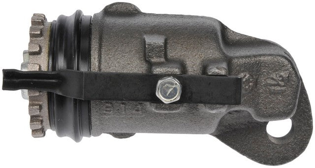 Drum Brake Wheel Cylinder Dorman-First Stop W610201