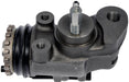 Drum Brake Wheel Cylinder Dorman-First Stop W610201