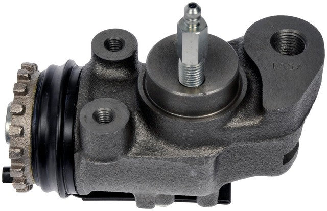 Drum Brake Wheel Cylinder Dorman-First Stop W610201