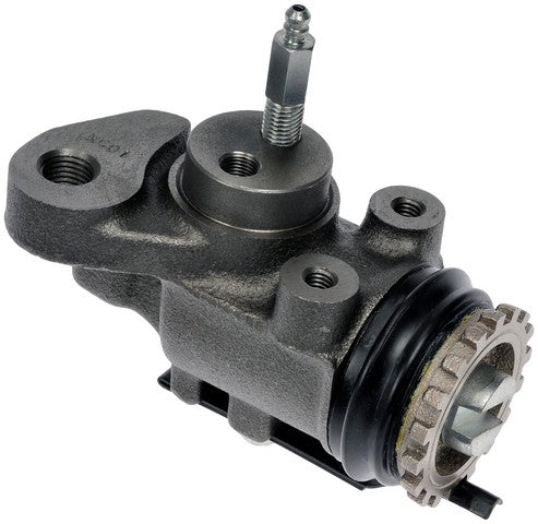 Drum Brake Wheel Cylinder Dorman-First Stop W610201