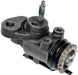 Drum Brake Wheel Cylinder Dorman-First Stop W610201