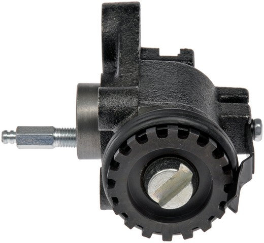 Drum Brake Wheel Cylinder Dorman-First Stop W610203