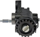 Drum Brake Wheel Cylinder Dorman-First Stop W610203