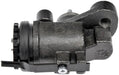 Drum Brake Wheel Cylinder Dorman-First Stop W610203