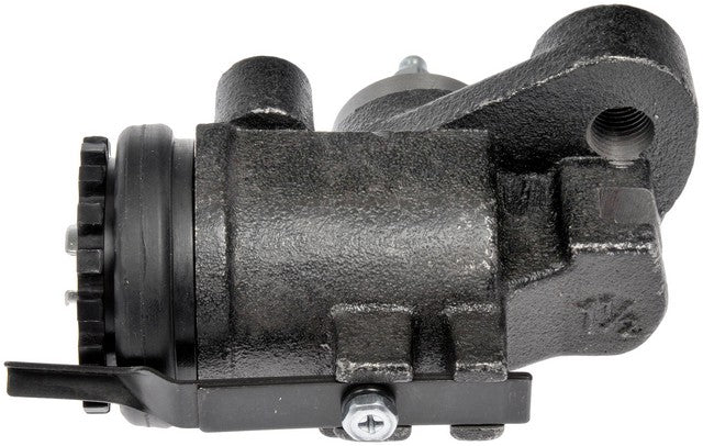 Drum Brake Wheel Cylinder Dorman-First Stop W610203
