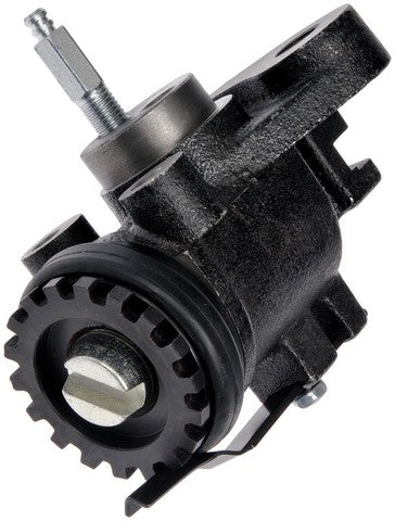 Drum Brake Wheel Cylinder Dorman-First Stop W610203